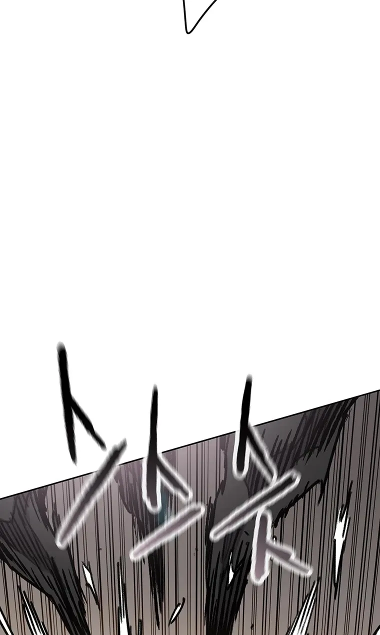 The Undefeatable Swordsman Zinmanga X Chapter 160 Page 52