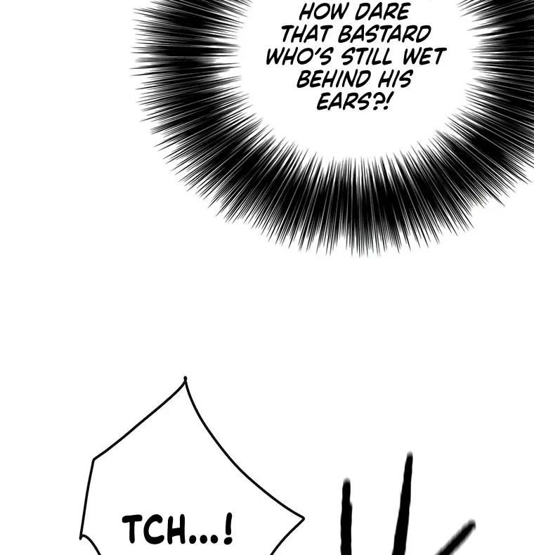 The Undefeatable Swordsman Zinmanga X Chapter 160 Page 80