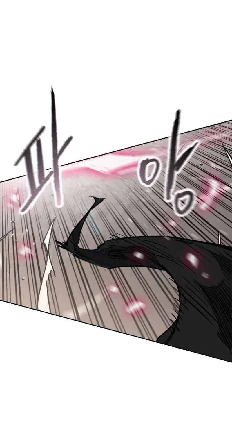 The Undefeatable Swordsman Zinmanga X Chapter 158 Page 24