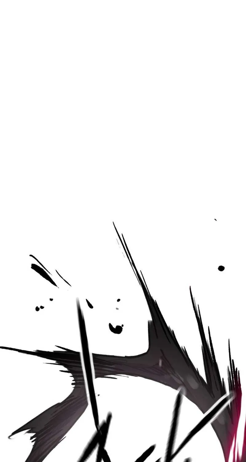 The Undefeatable Swordsman Zinmanga X Chapter 158 Page 25