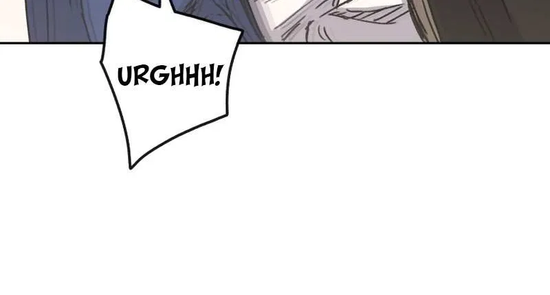 The Undefeatable Swordsman Zinmanga X Chapter 158 Page 42