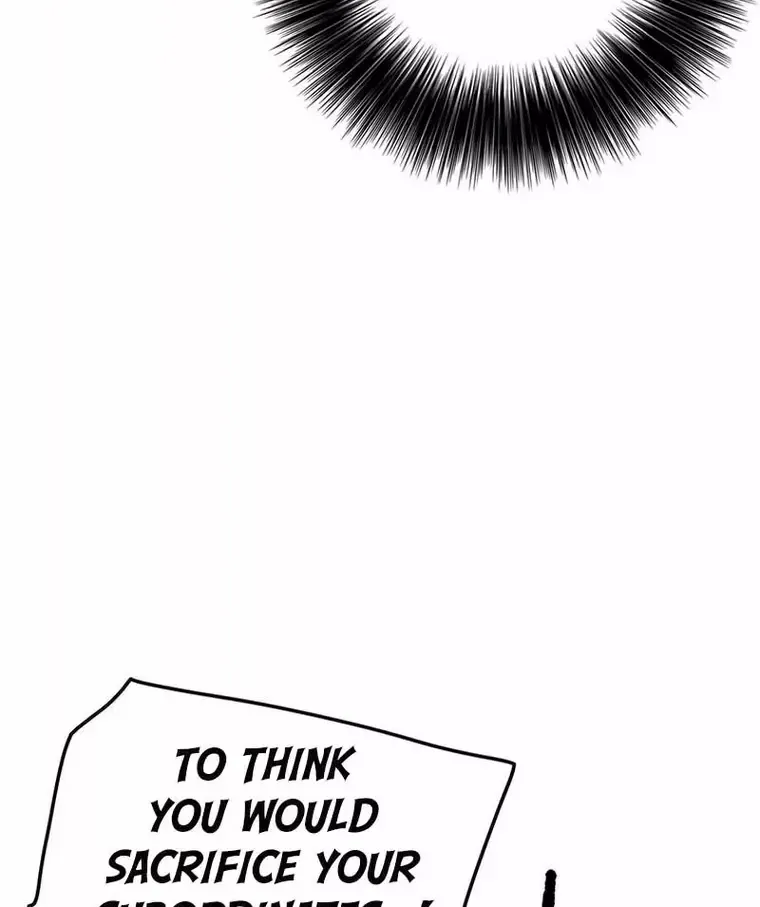 The Undefeatable Swordsman Zinmanga X Chapter 157 Page 36