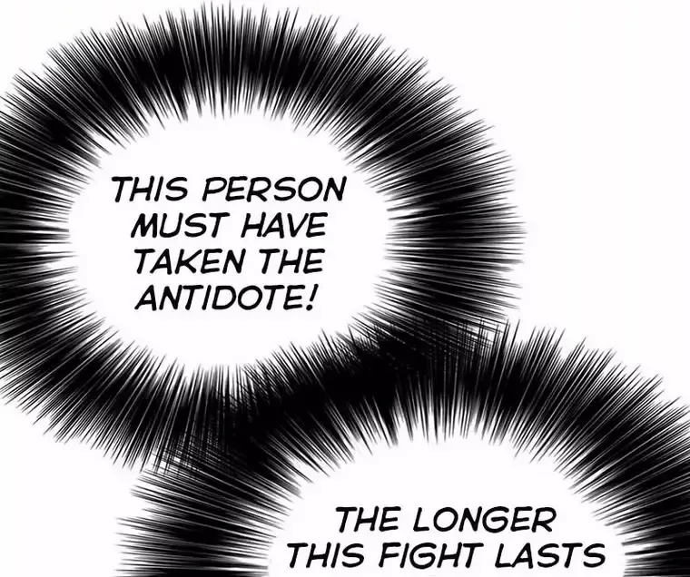 The Undefeatable Swordsman Zinmanga X Chapter 157 Page 41