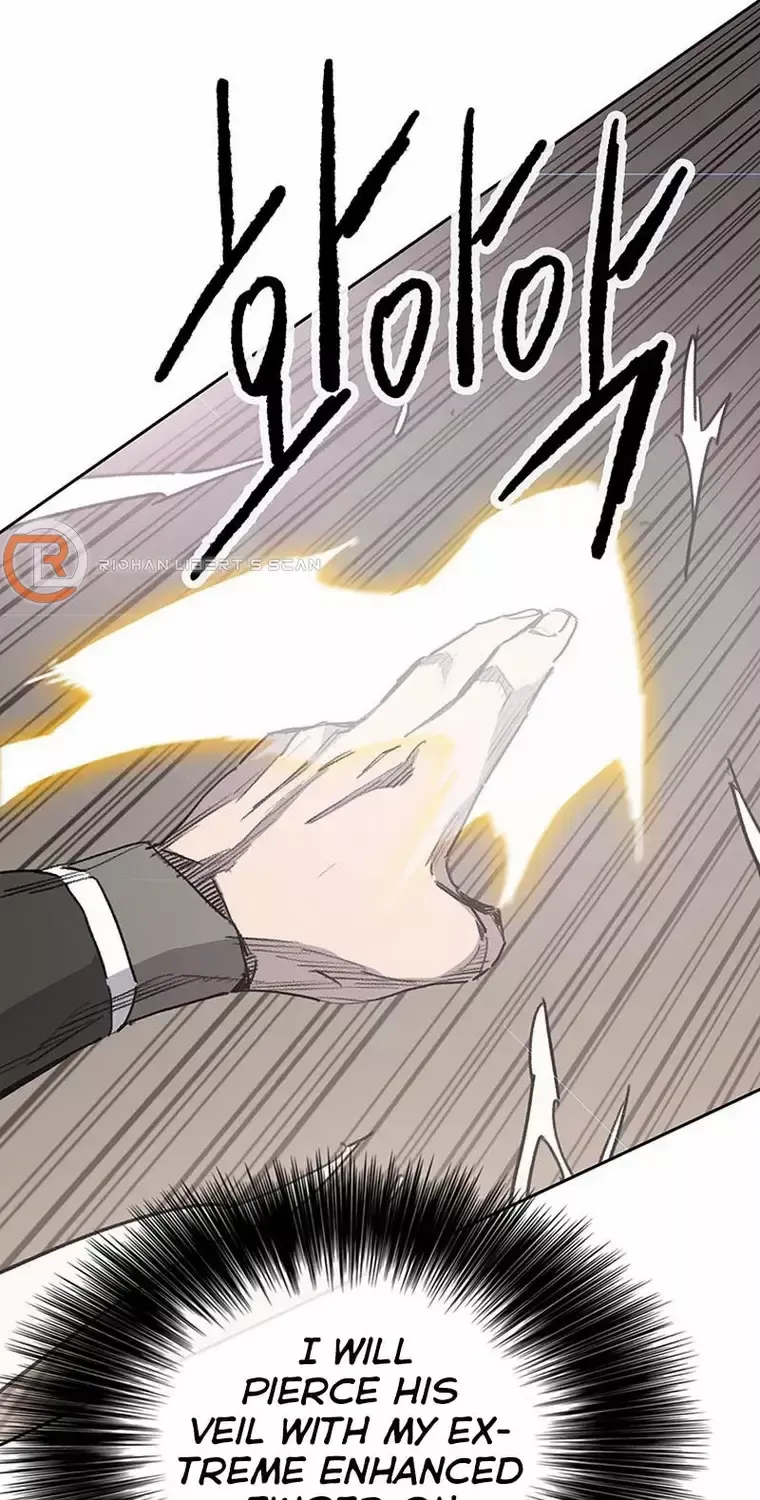 The Undefeatable Swordsman Zinmanga X Chapter 157 Page 62