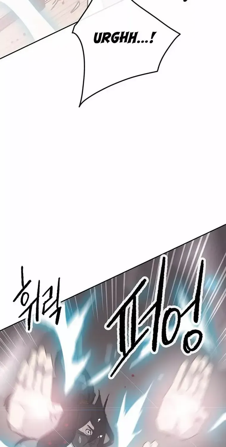 The Undefeatable Swordsman Zinmanga X Chapter 157 Page 68