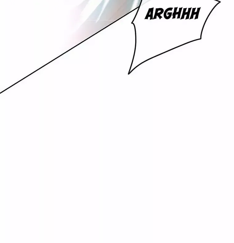 The Undefeatable Swordsman Zinmanga X Chapter 157 Page 71