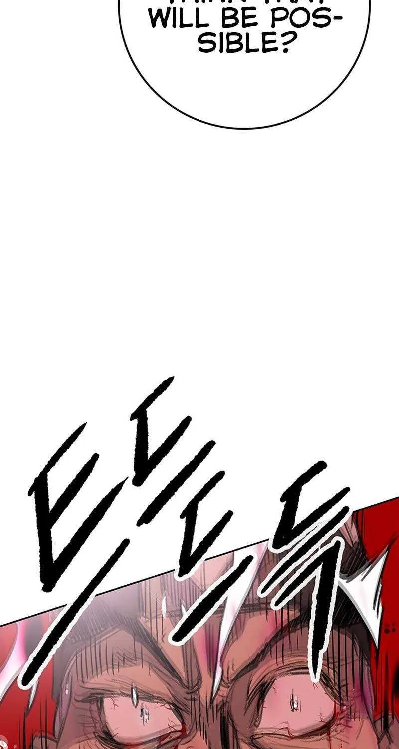 The Undefeatable Swordsman Zinmanga X Chapter 156 Page 54
