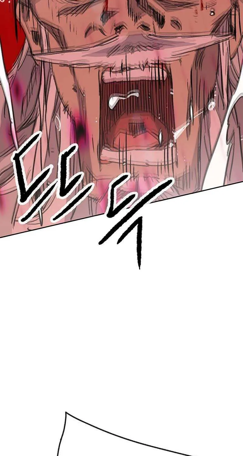 The Undefeatable Swordsman Zinmanga X Chapter 156 Page 55