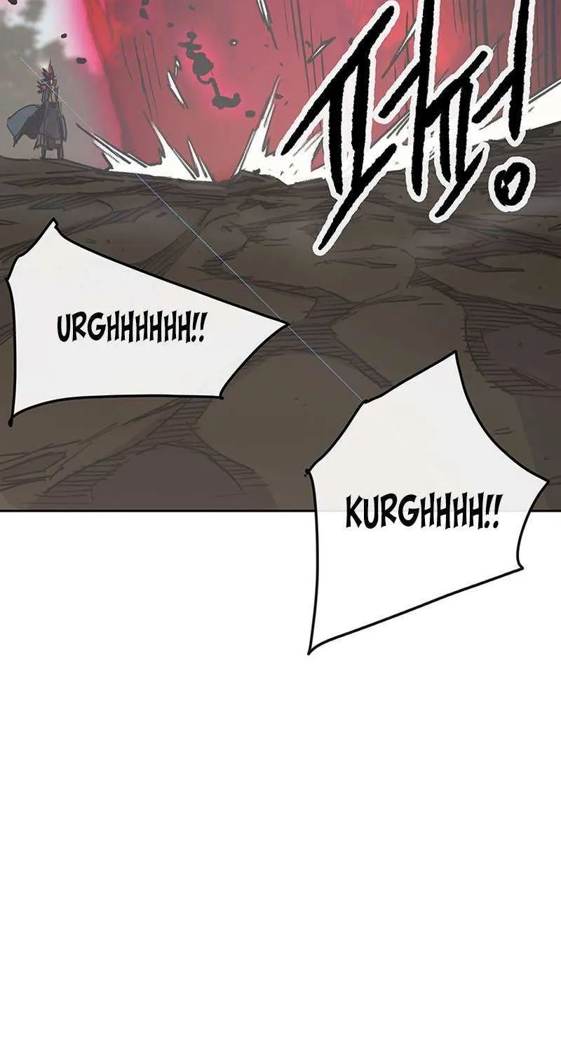The Undefeatable Swordsman Zinmanga X Chapter 156 Page 62