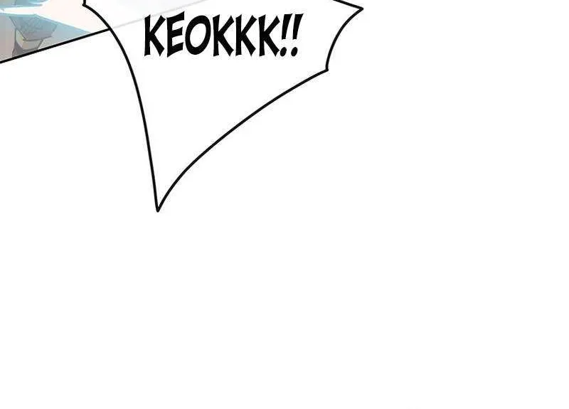 The Undefeatable Swordsman Zinmanga X Chapter 156 Page 82