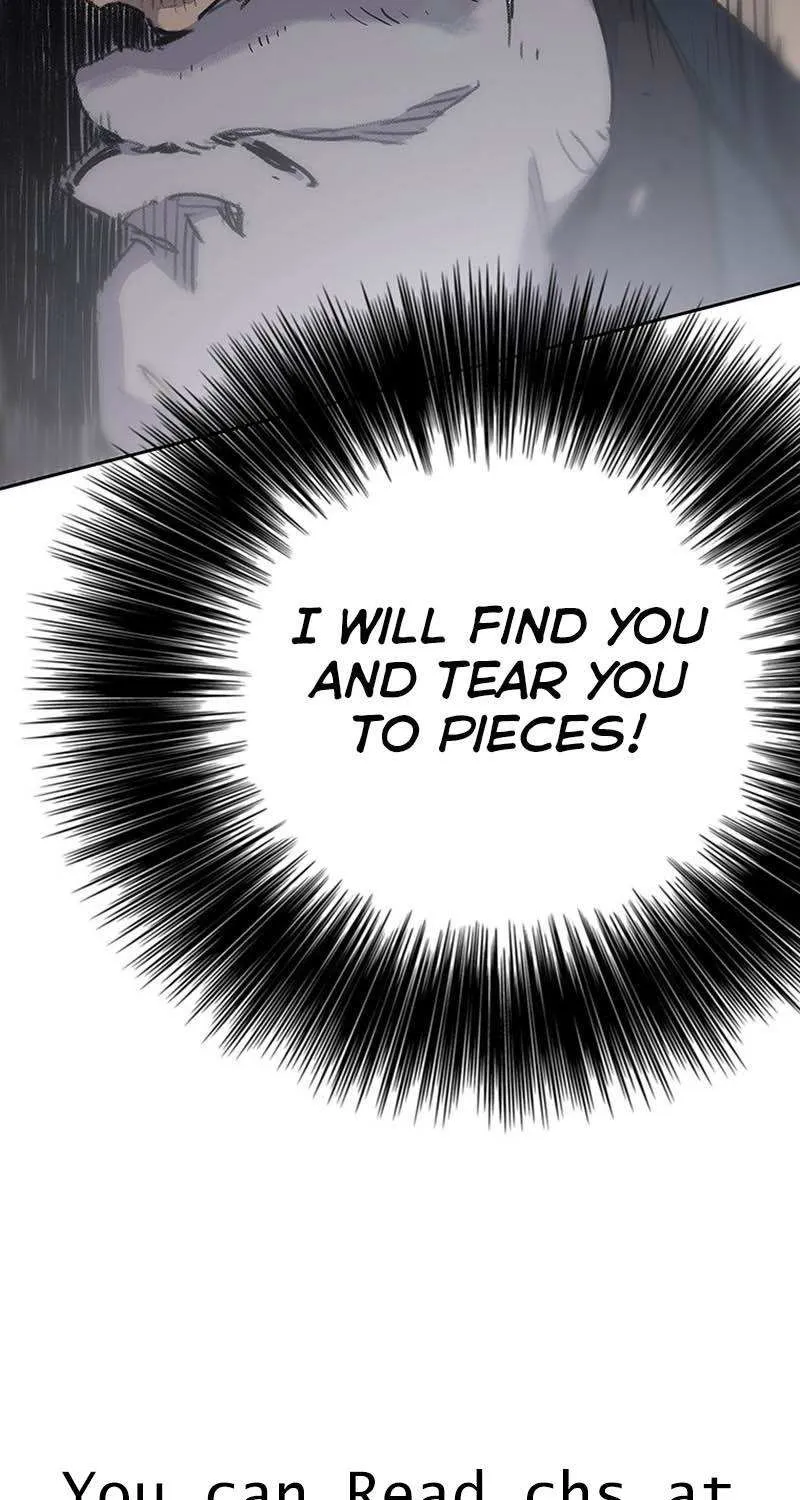 The Undefeatable Swordsman Zinmanga X Chapter 156 Page 97