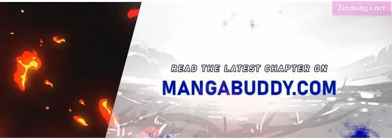 Starting From Today I’ll Work As A City Lord Zinmanga X Chapter 473 Page 10