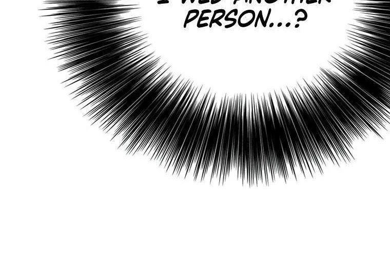 The Undefeatable Swordsman Zinmanga X Chapter 155 Page 109