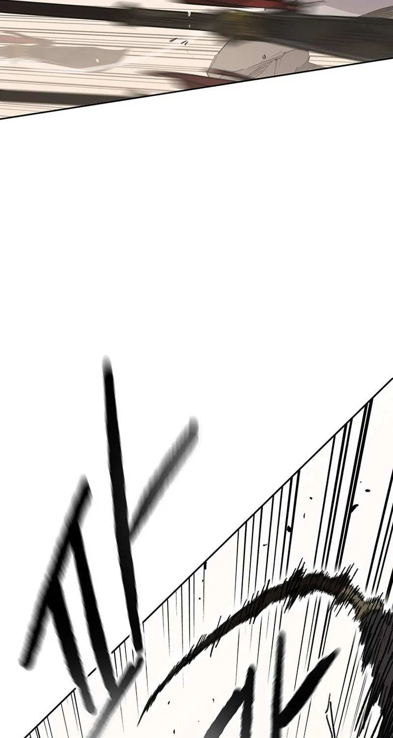 The Undefeatable Swordsman Zinmanga X Chapter 154 Page 15