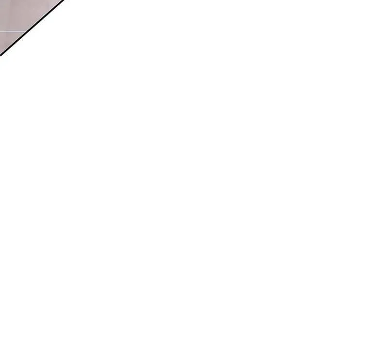 The Undefeatable Swordsman Zinmanga X Chapter 154 Page 22
