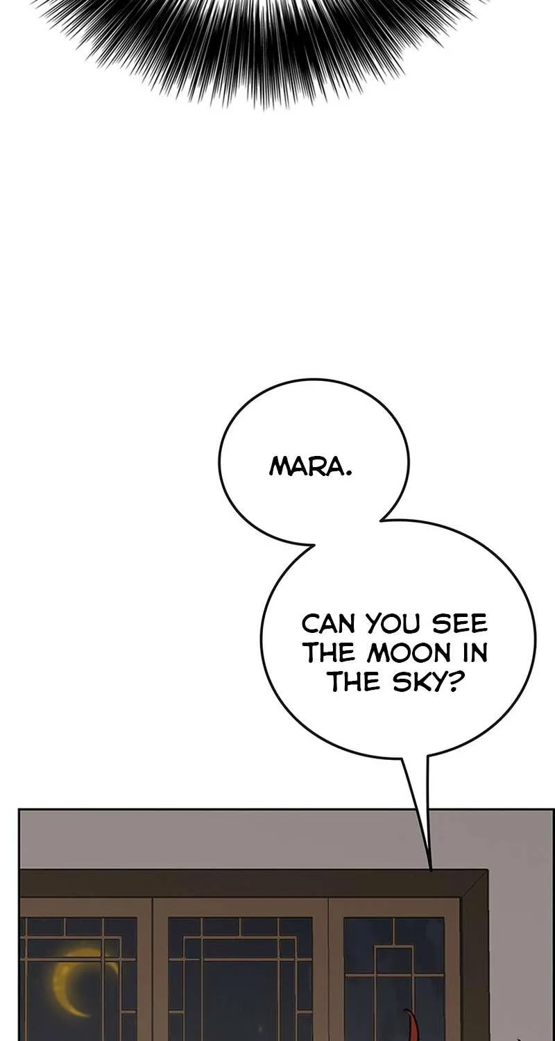The Undefeatable Swordsman Zinmanga X Chapter 154 Page 110