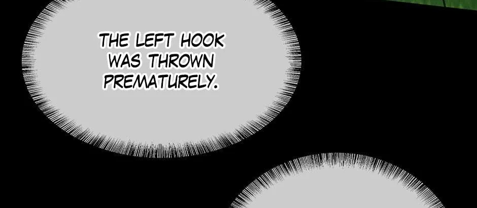 The Undefeatable Swordsman Zinmanga X Chapter 154 Page 130