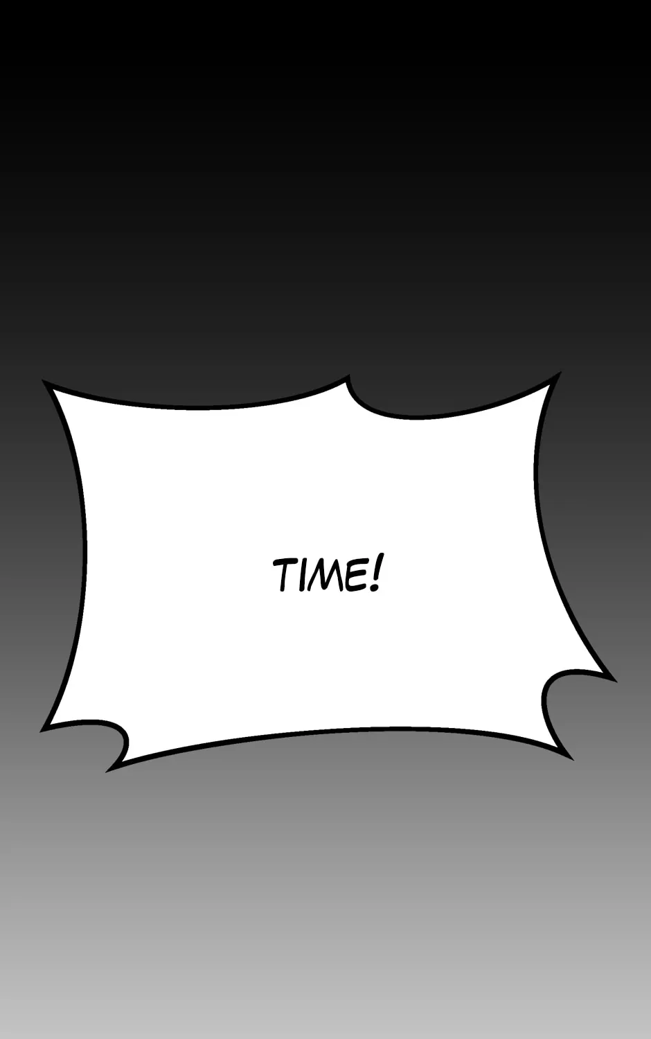The Undefeatable Swordsman Zinmanga X Chapter 154 Page 150