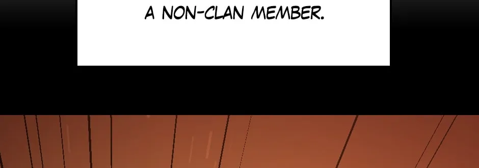 The Undefeatable Swordsman Zinmanga X Chapter 154 Page 189