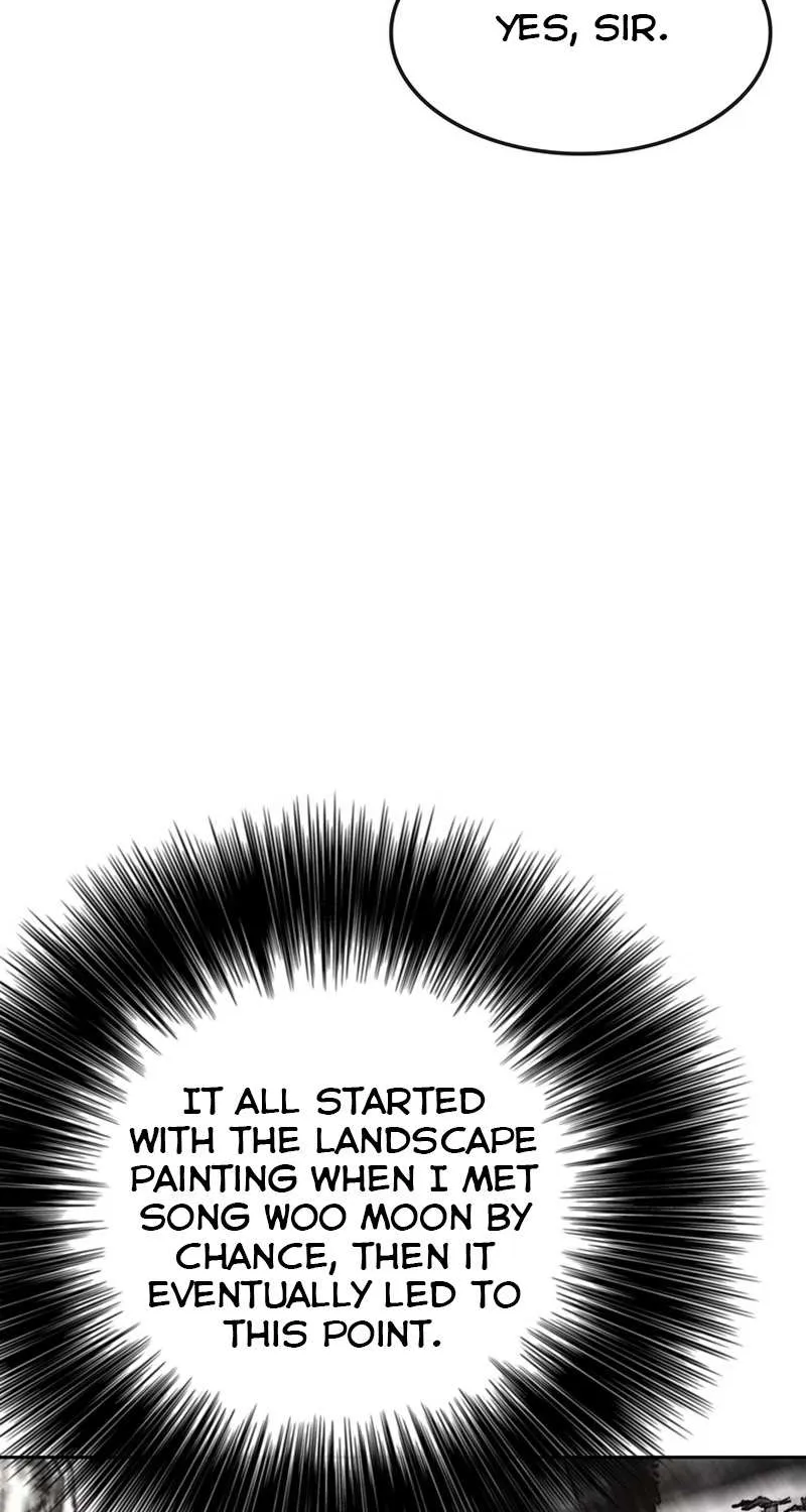 The Undefeatable Swordsman Zinmanga X Chapter 153 Page 19