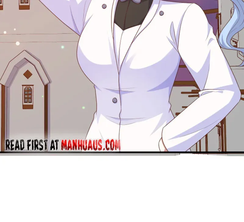 Starting From Today I’ll Work As A City Lord Zinmanga X Chapter 470 Page 20