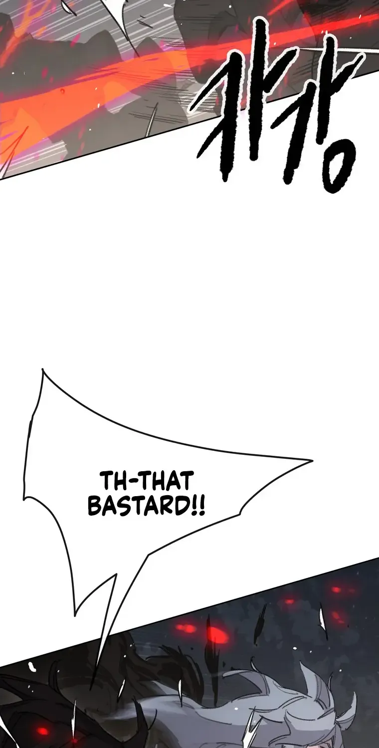 The Undefeatable Swordsman Zinmanga X Chapter 151 Page 17
