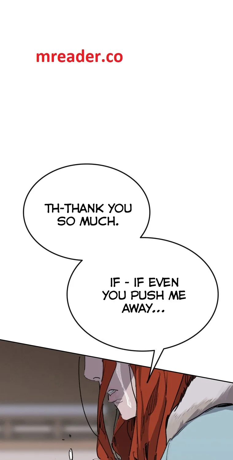 The Undefeatable Swordsman Zinmanga X Chapter 148 Page 16