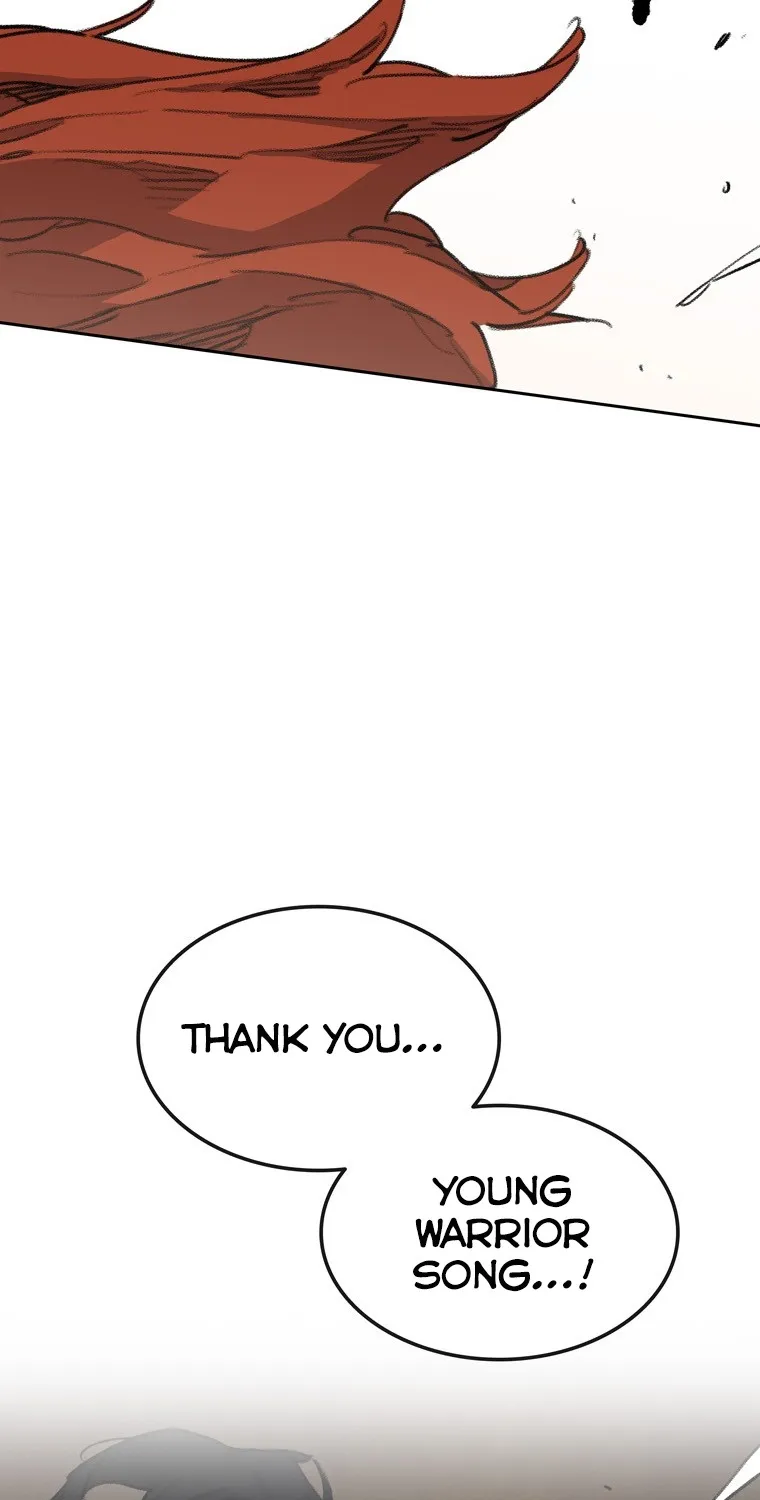 The Undefeatable Swordsman Zinmanga X Chapter 148 Page 18