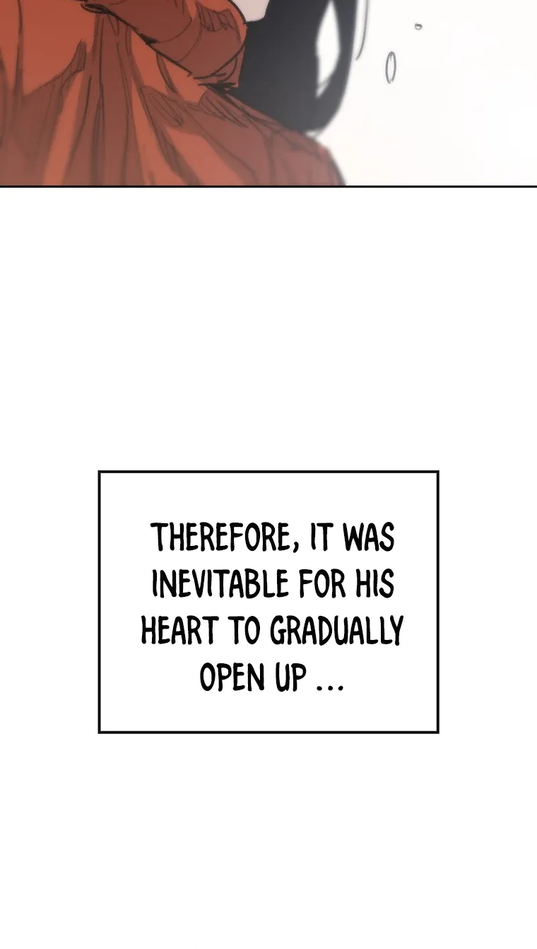 The Undefeatable Swordsman Zinmanga X Chapter 148 Page 21