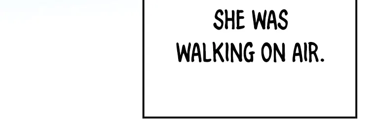 The Undefeatable Swordsman Zinmanga X Chapter 148 Page 43