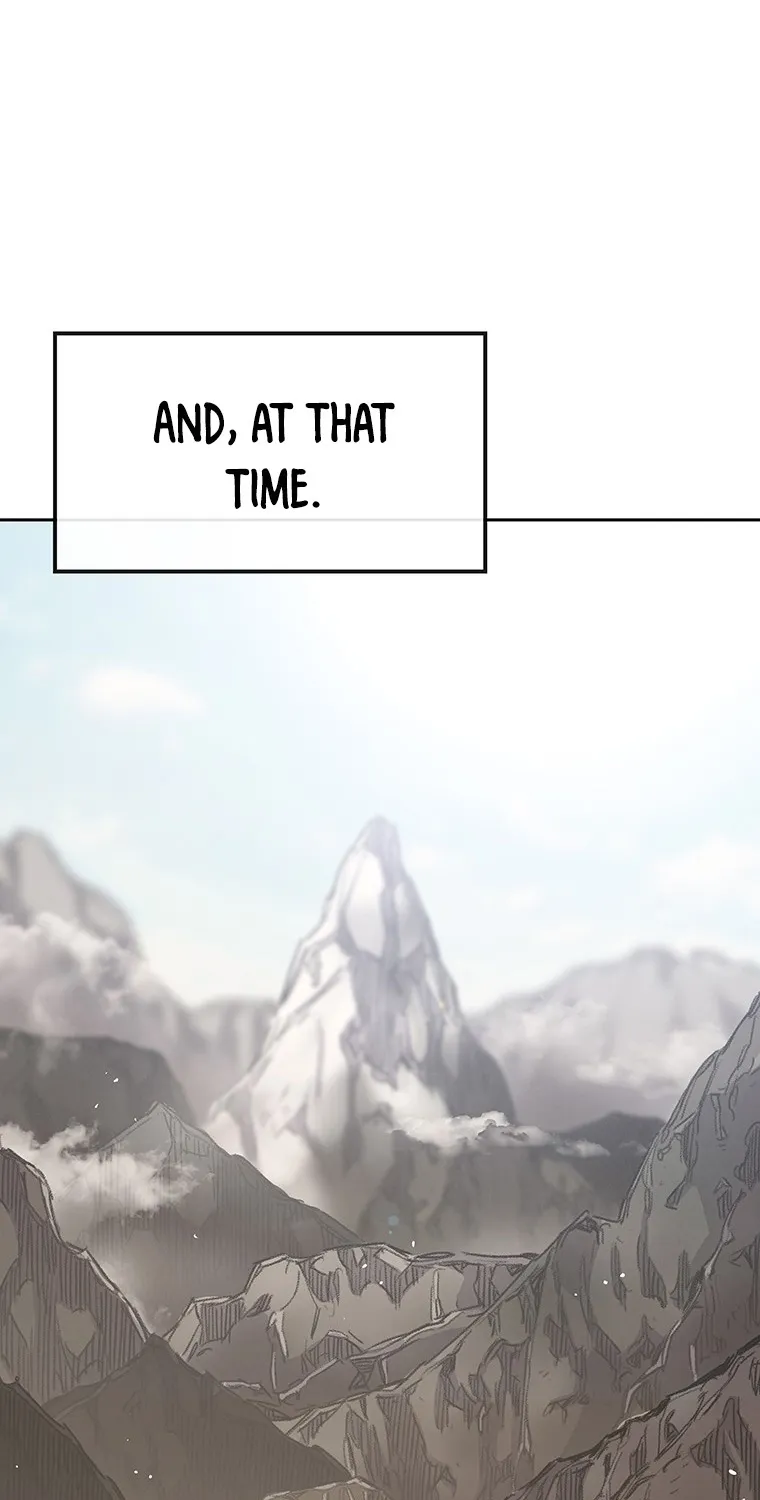 The Undefeatable Swordsman Zinmanga X Chapter 148 Page 52