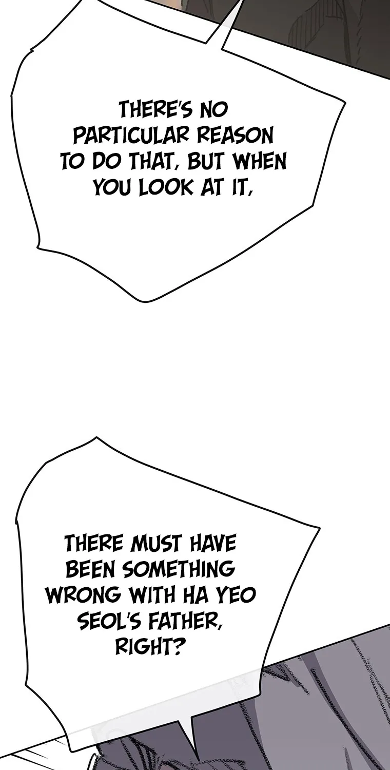 The Undefeatable Swordsman Zinmanga X Chapter 147 Page 4