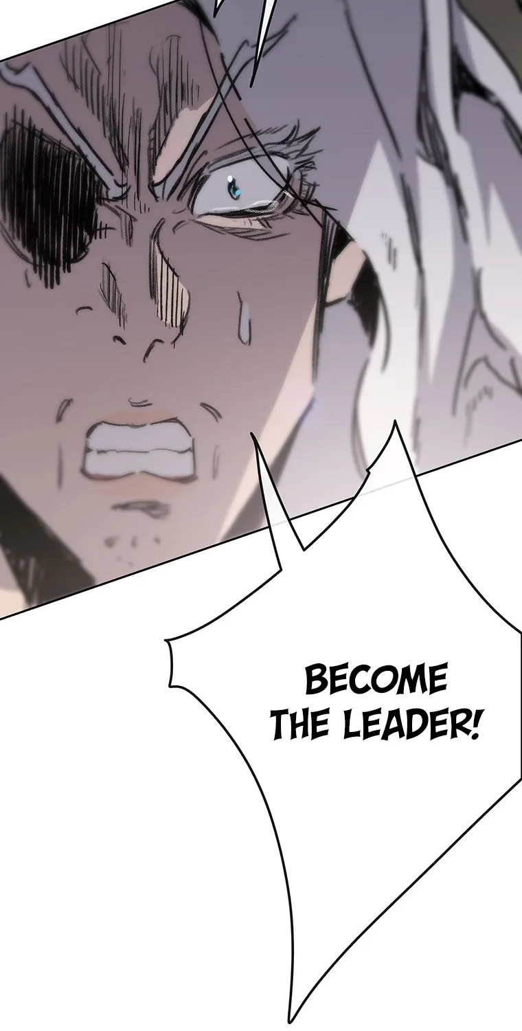 The Undefeatable Swordsman Zinmanga X Chapter 147 Page 9