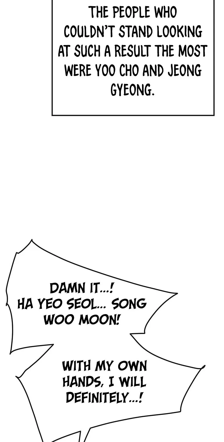 The Undefeatable Swordsman Zinmanga X Chapter 147 Page 40