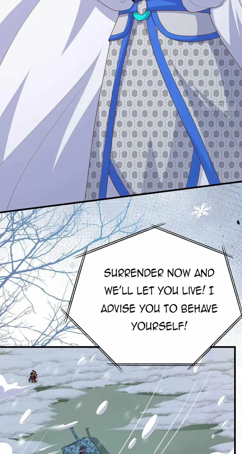 Starting From Today I’ll Work As A City Lord Zinmanga X Chapter 464 Page 44