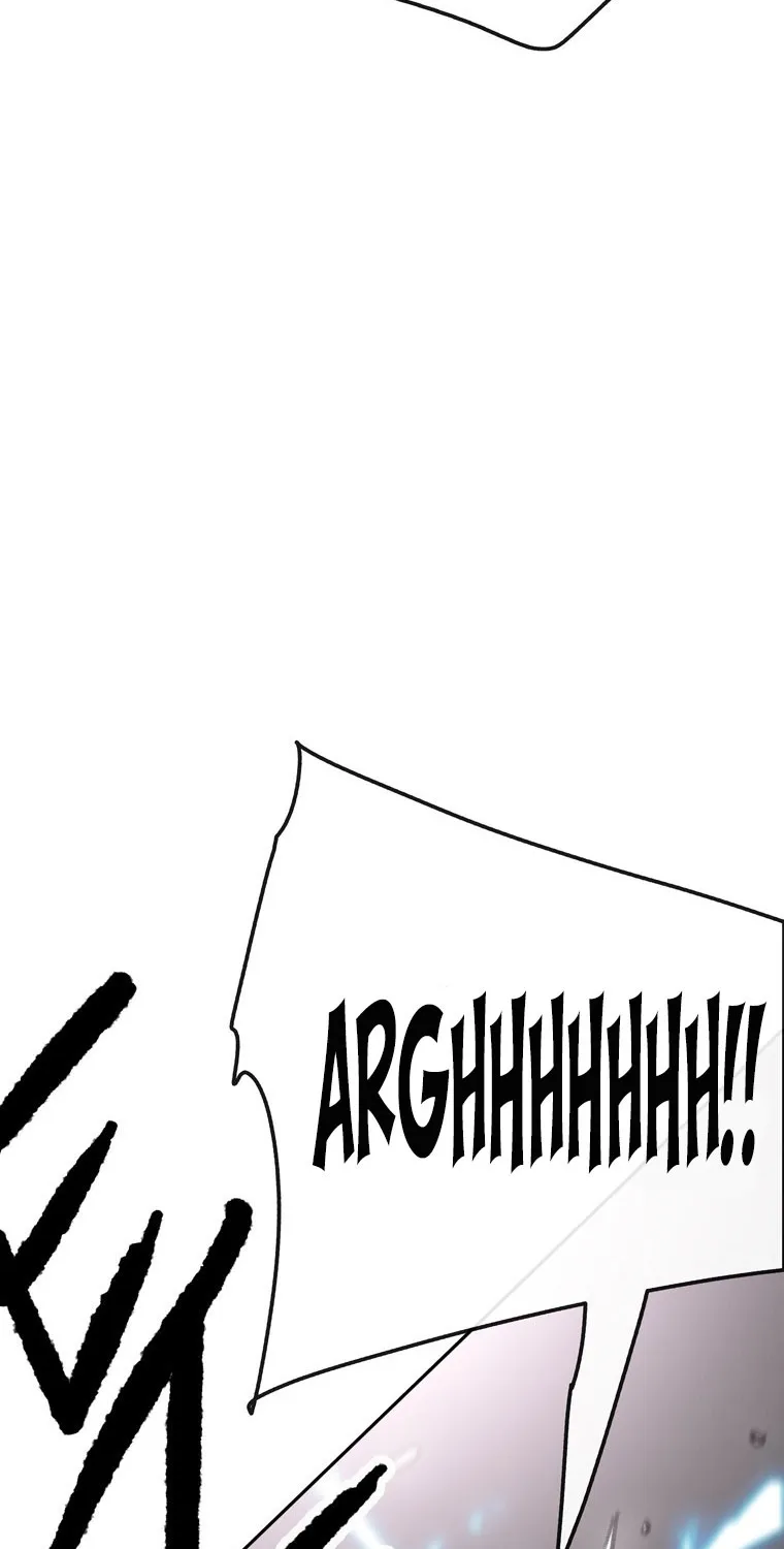 The Undefeatable Swordsman Zinmanga X Chapter 146 Page 48
