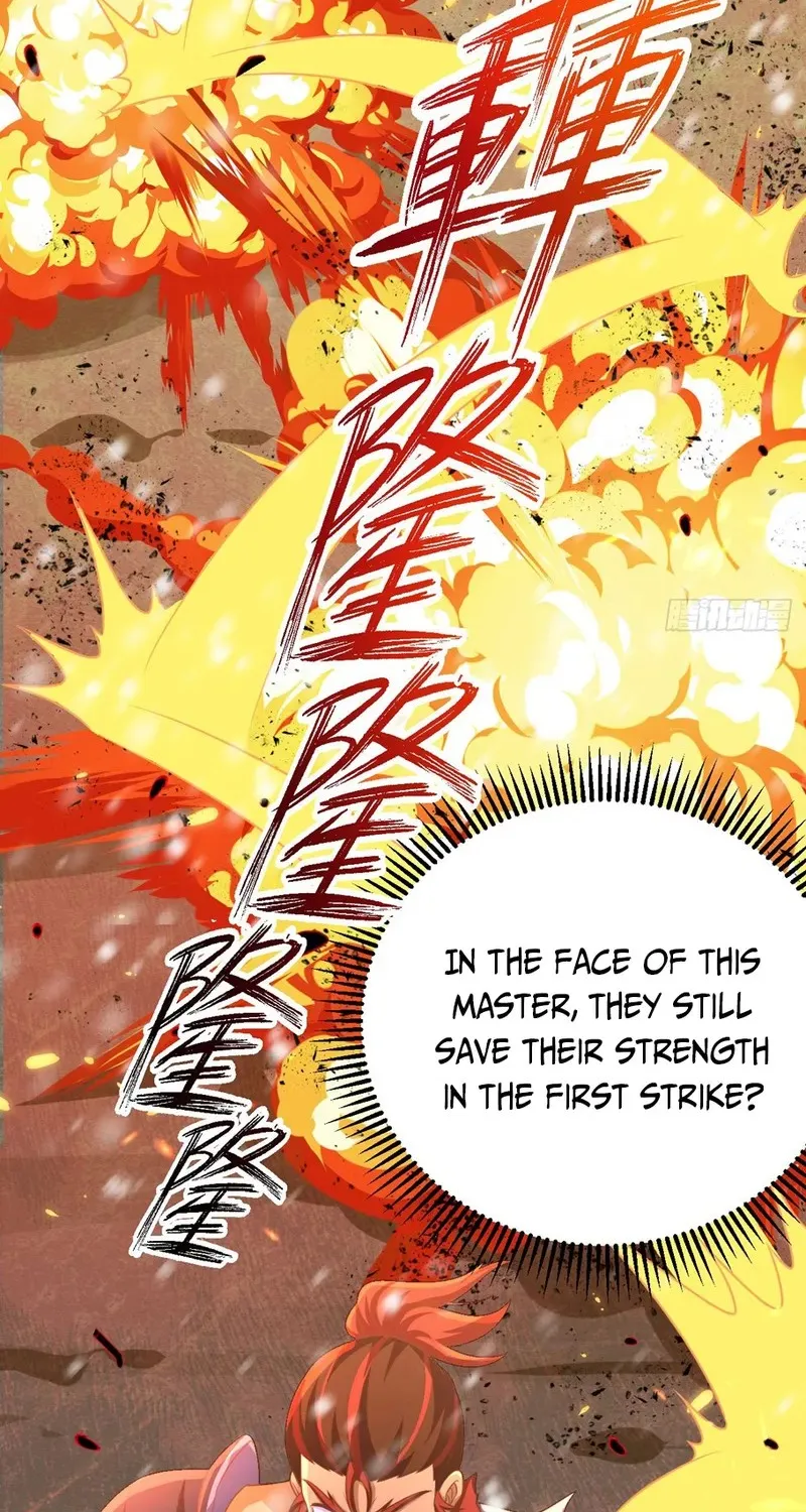 Starting From Today I’ll Work As A City Lord Zinmanga X Chapter 462 Page 43