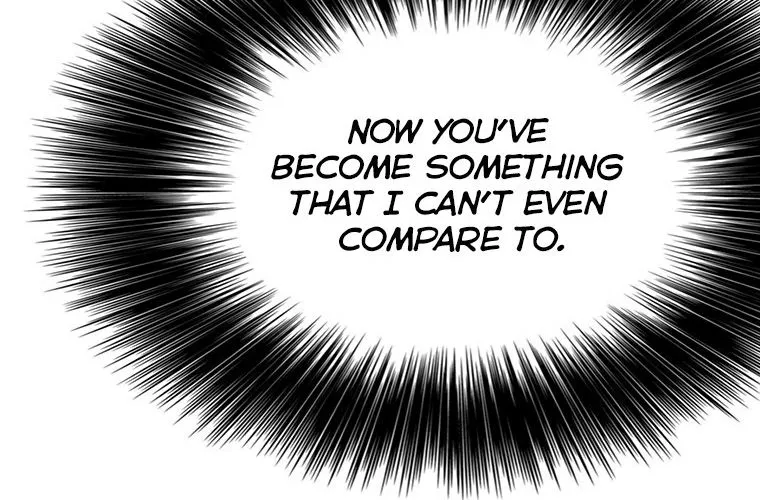 The Undefeatable Swordsman Zinmanga X Chapter 144 Page 12
