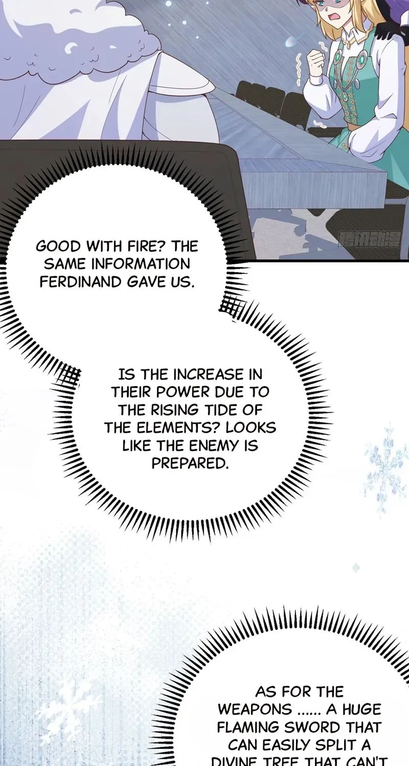 Starting From Today I’ll Work As A City Lord Zinmanga X Chapter 460 Page 20