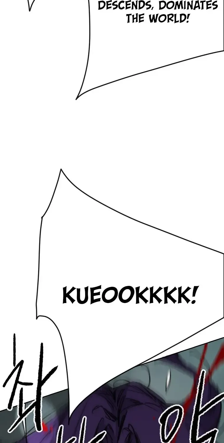 The Undefeatable Swordsman Zinmanga X Chapter 142 Page 64