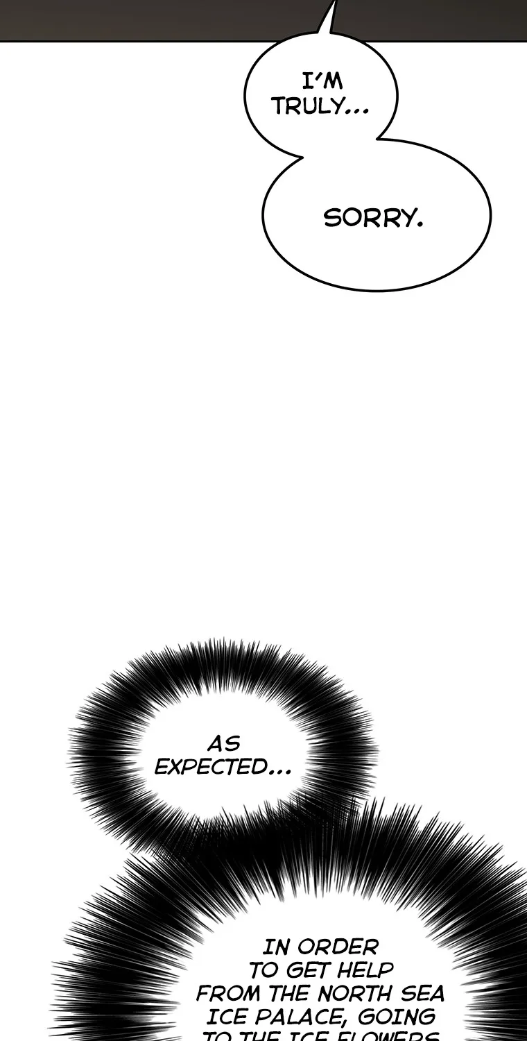 The Undefeatable Swordsman Zinmanga X Chapter 140 Page 82