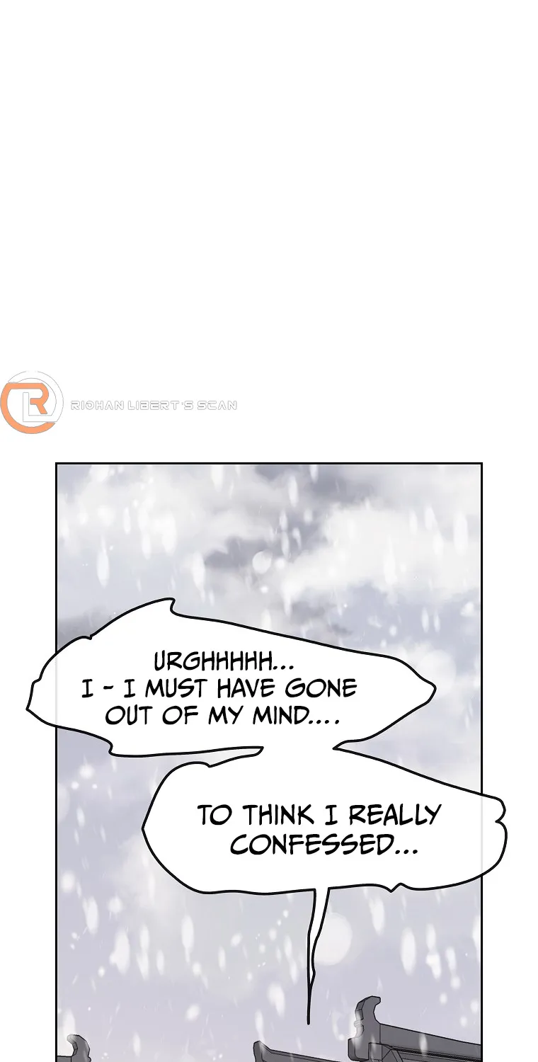 The Undefeatable Swordsman Zinmanga X Chapter 139 Page 26