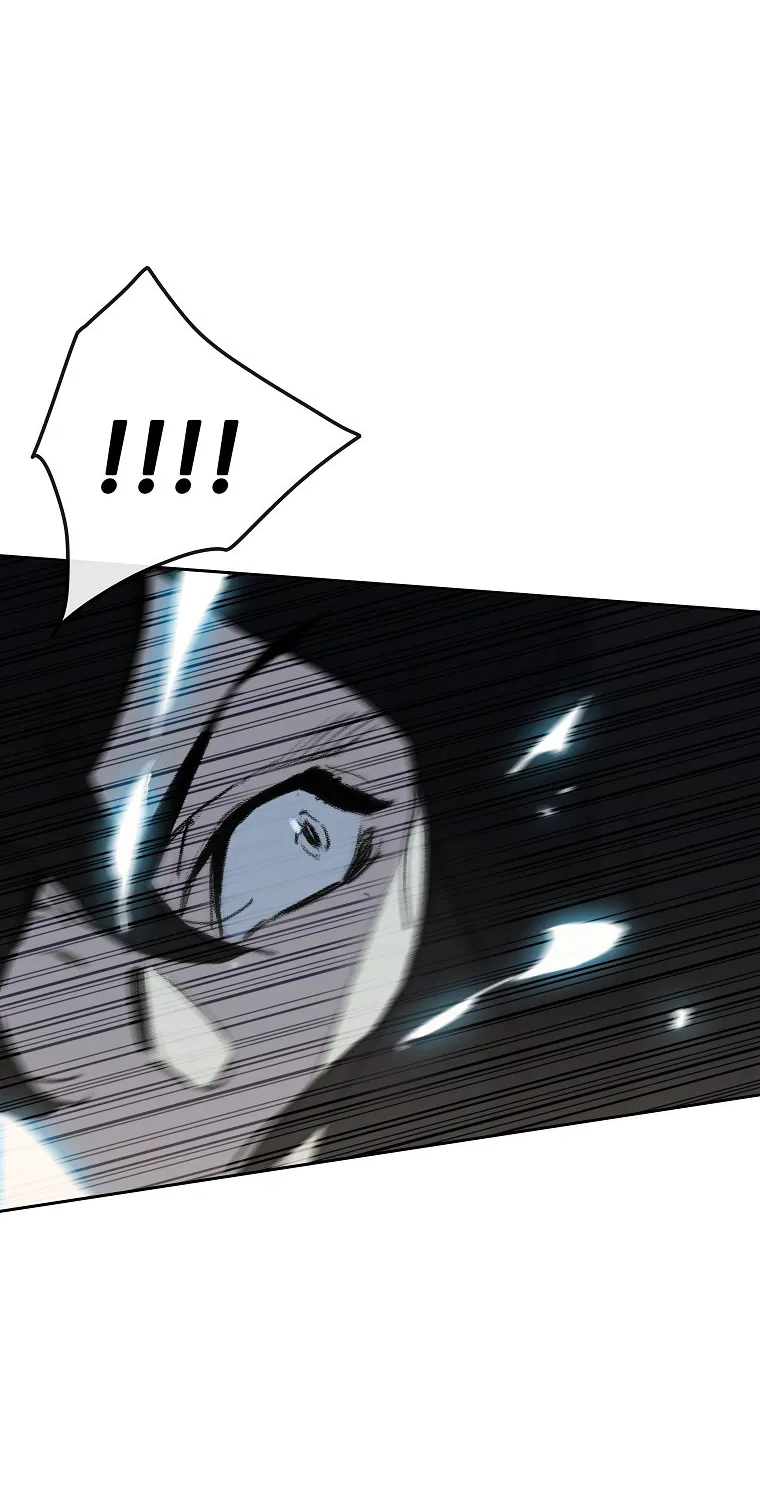 The Undefeatable Swordsman Zinmanga X Chapter 139 Page 32