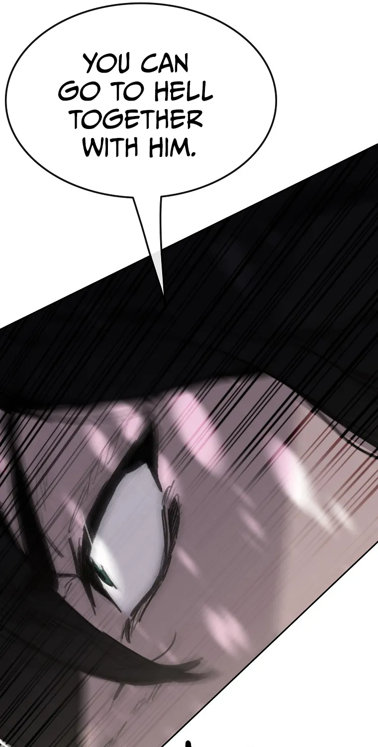 The Undefeatable Swordsman Zinmanga X Chapter 139 Page 67