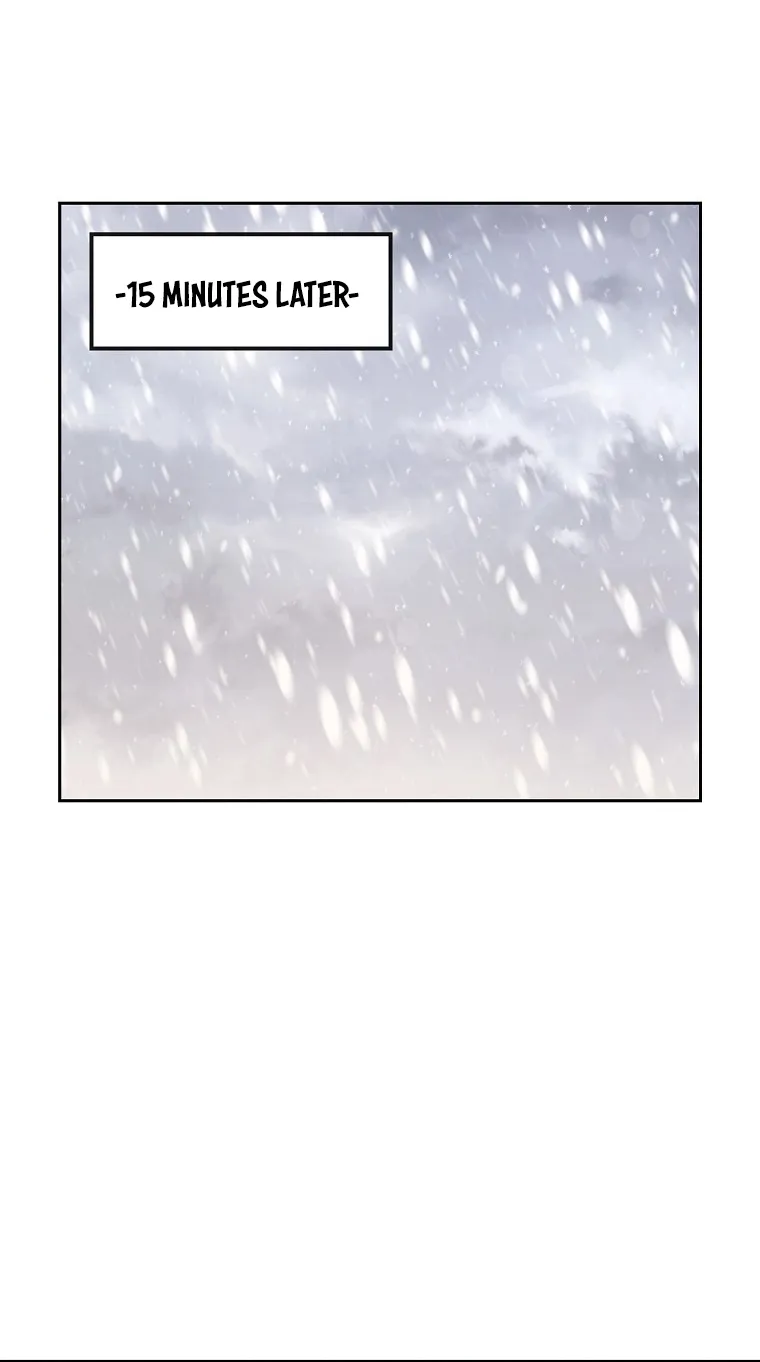 The Undefeatable Swordsman Zinmanga X Chapter 139 Page 72