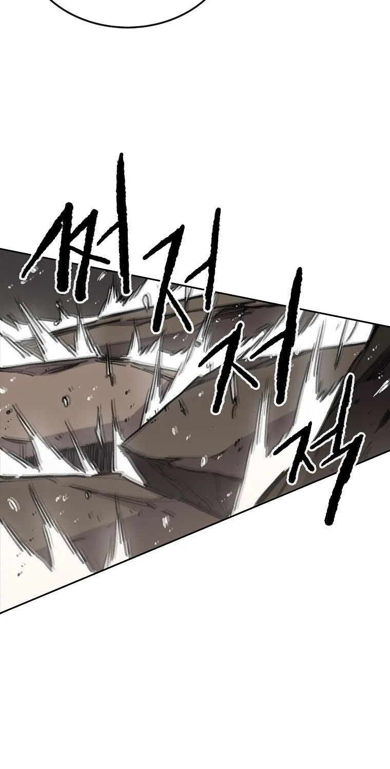 The Undefeatable Swordsman Zinmanga X Chapter 136 Page 62