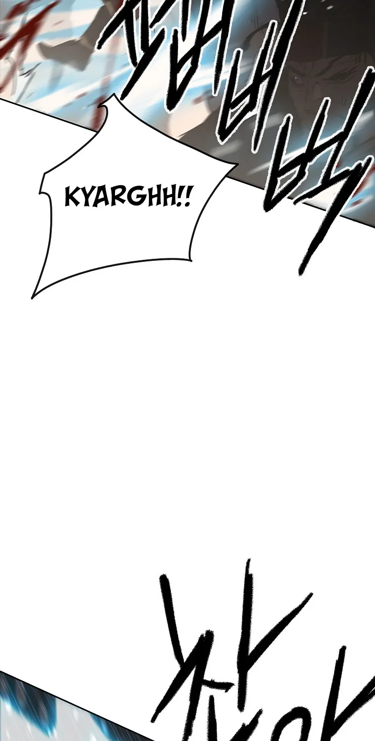 The Undefeatable Swordsman Zinmanga X Chapter 135 Page 62