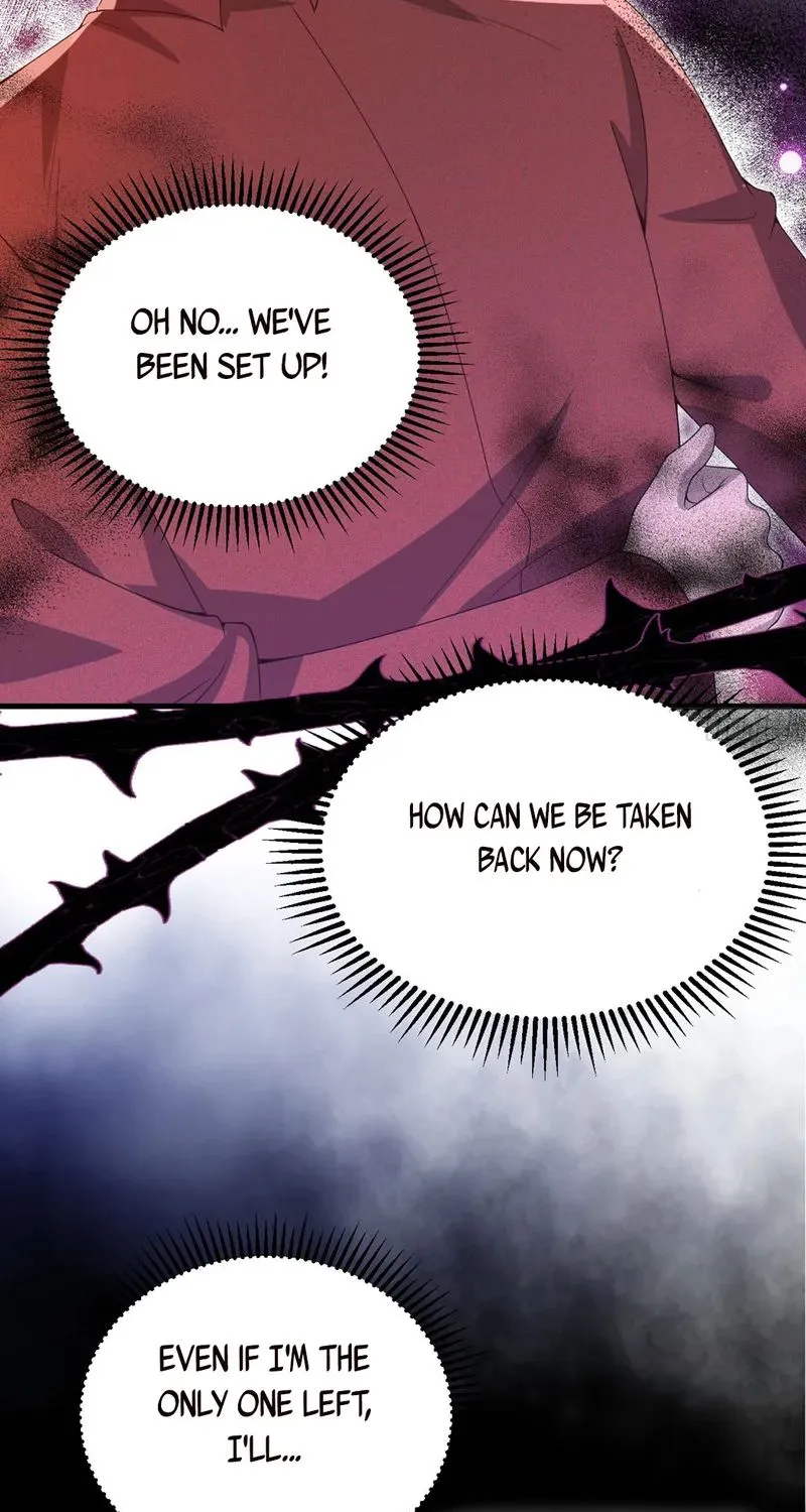 Starting From Today I’ll Work As A City Lord Zinmanga X Chapter 452 Page 16