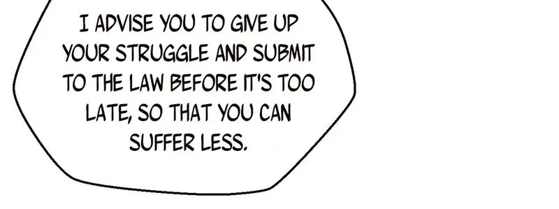 Starting From Today I’ll Work As A City Lord Zinmanga X Chapter 452 Page 27