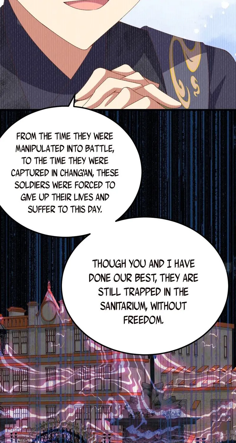 Starting From Today I’ll Work As A City Lord Zinmanga X Chapter 452 Page 39